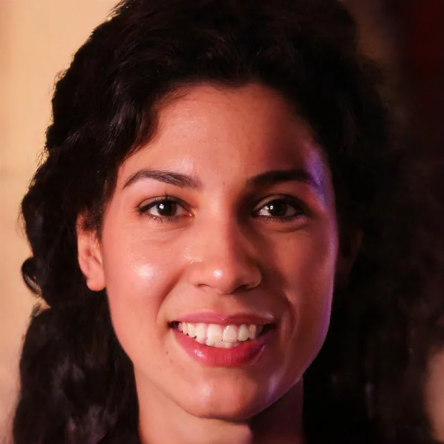 Teresa L.